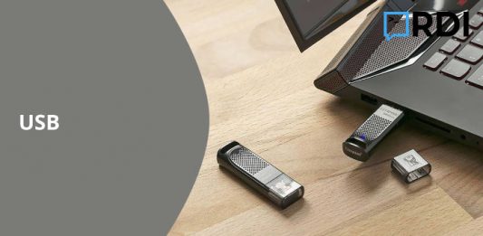 Cos’è una porta USB? Cos'è una porta USB?