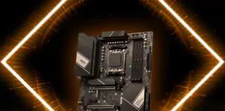 Migliori schede madri per PC Migliori schede madri per PC