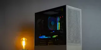 Migliori Case PC: Guida all’Acquisto Migliori case per PC