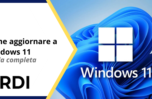 Come aggiornare a Windows 11 – Guida completa Come aggiornare a Windows 11 - Guida completa