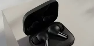 Migliori auricolari Bluetooth economici Migliori auricolari Bluetooth economici