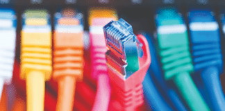 Come scegliere il cavo Ethernet – Guida completa Come scegliere il cavo Ethernet