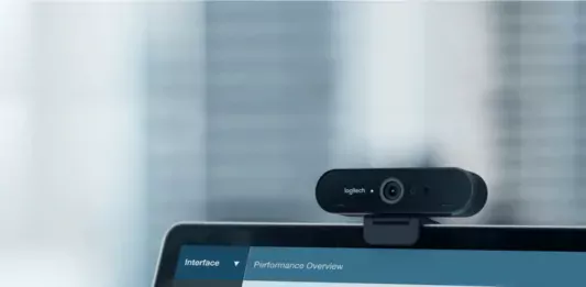 Migliori webcam per streaming e PC