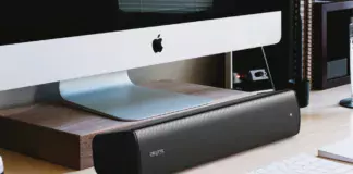 Migliori soundbar per PC Migliori soundbar per PC
