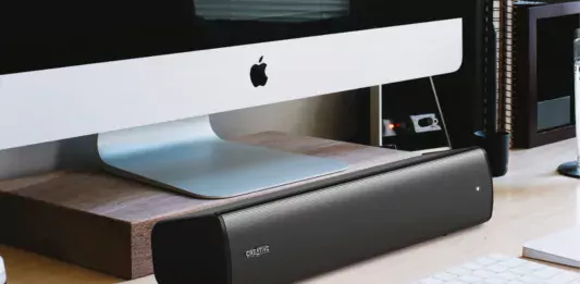 Migliori soundbar per PC