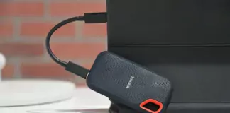 Migliori SSD esterni Migliori SSD esterni