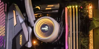 Come scegliere il dissipatore della CPU – Guida completa Come scegliere il dissipatore della CPU - Guida completa