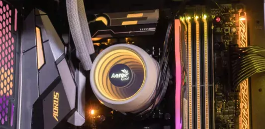 Come scegliere il dissipatore della CPU – Guida completa Come scegliere il dissipatore della CPU - Guida completa