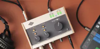 Migliori schede audio per PC Migliori schede audio per PC