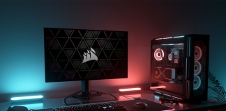 Configurazioni PC gaming per fasce di prezzo – Come scegliere le migliori Configurazioni PC gaming per fasce di prezzo - Come scegliere le migliori