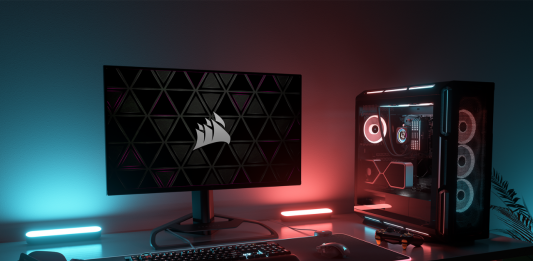 Configurazioni PC gaming per fasce di prezzo – Come scegliere le migliori Configurazioni PC gaming per fasce di prezzo - Come scegliere le migliori