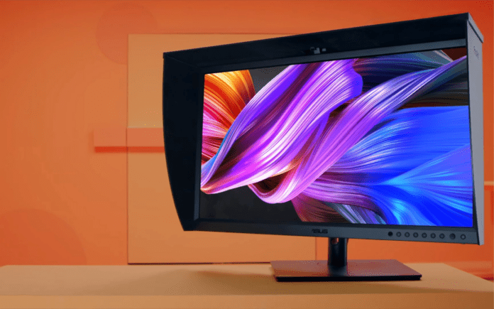 Cosa significa OLED? Cosa significa OLED?