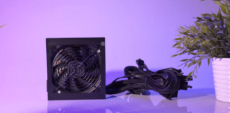 Sharkoon SHP Bronze 500W – Recensione completa Sharkoon SHP Bronze 500W - Recensione completa