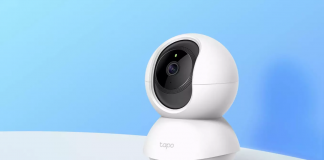 Telecamera WiFi – Come funziona? Telecamera WiFi - Come funziona?