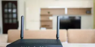 Usare router come access point – Guida completa Usare router come access point - Guida completa
