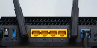 Differenza tra LAN e WLAN – Quale scegliere? Differenza tra LAN e WLAN - Quale scegliere?