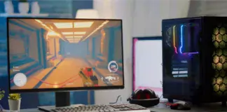 Frequenza di aggiornamento: come si vedono gli Hz del monitor? Frequenza di aggiornamento: come si vedono gli Hz del monitor?