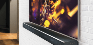 Come scegliere una soundbar? Come scegliere una soundbar?