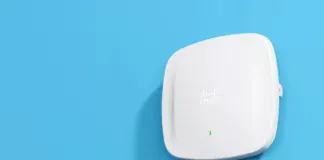 Configurare access point come repeater – Guida completa Configurare access point come repeater - Guida completa