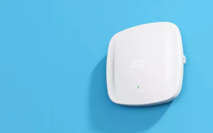 Configurare access point come repeater – Guida completa Configurare access point come repeater - Guida completa