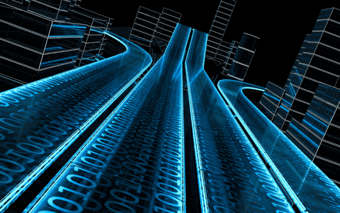 Cos’è la tecnologia OFDMA? Cos'è la tecnologia OFDMA?