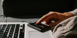 Hard Disk o SSD esterno – Qual è meglio? Hard Disk o SSD esterno - Qual è meglio?