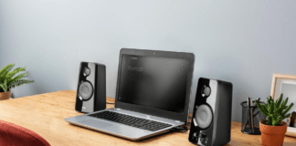 Trust Tytan 2.0 – Recensione completa Trust Tytan 2.0 - Recensione completa