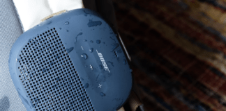 Bose SoundLink Micro – Recensione completa Bose SoundLink Micro - Recensione completa