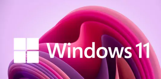 Disattivare aggiornamenti automatici Windows 11 – Guida completa Disattivare aggiornamenti automatici Windows 11 - Guida completa
