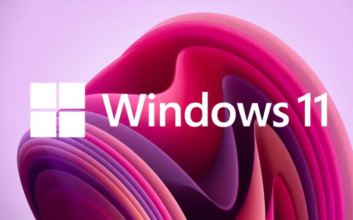 Disattivare aggiornamenti automatici Windows 11 – Guida completa Disattivare aggiornamenti automatici Windows 11 - Guida completa