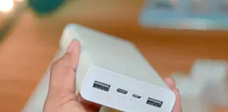 Migliori power bank Migliori power bank