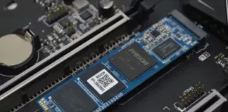 SSD con DRAM o DRAM-Less – Quale scegliere? SSD con DRAM o DRAM-Less - Quale scegliere?