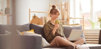 Serve davvero una VPN per navigare online in sicurezza? Serve davvero una VPN per navigare online in sicurezza?