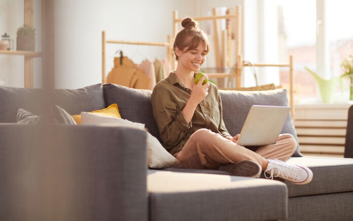Serve davvero una VPN per navigare online in sicurezza? Serve davvero una VPN per navigare online in sicurezza?