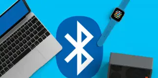 Versioni Bluetooth – Guida completa Versioni Bluetooth - Guida completa