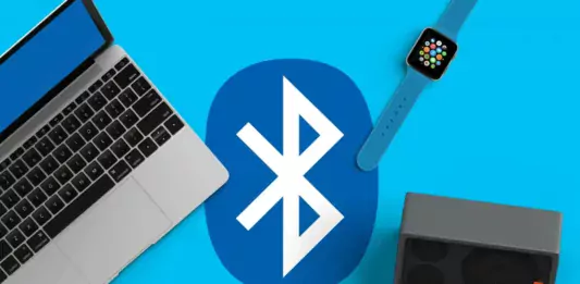 Versioni Bluetooth – Guida completa Versioni Bluetooth - Guida completa