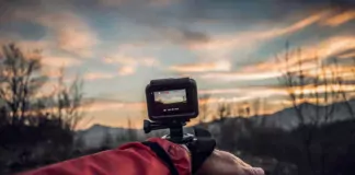 Come scegliere una action cam – Guida completa Come creare un server FTP con un vecchio PC - Guida completa