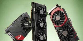 Nvidia o AMD: quale scheda video scegliere? Nvidia o AMD: quale scheda video scegliere?