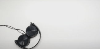 Sony MDR-ZX310 – Recensione completa Sony MDR-ZX310 - Recensione completa