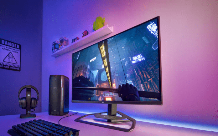 Cos’è il 4K o Ultra HD? Cos'è il 4K o Ultra HD?