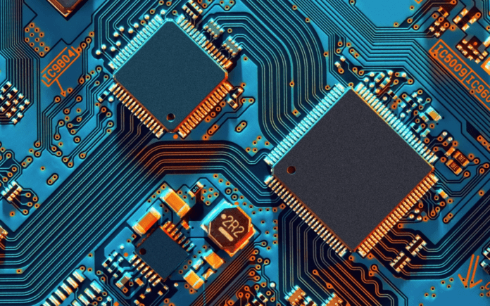 Cos’è un circuito stampato o PCB? Cos'è un circuito stampato o PCB?