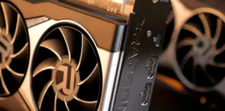 DLSS o FSR – Quale scegliere per il gaming? DLSS o FSR - Quale scegliere per il gaming?