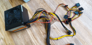Deepcool DN450 – Recensione completa Deepcool DN450 - Recensione completa