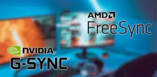G-Sync o FreeSync – Quale scegliere? G-Sync o FreeSync - Quale scegliere?