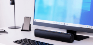 Majority Bowfell 2.1 Soundbar – Recensione completa Majority Bowfell 2.1 Soundbar - Recensione completa