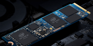 Memorie NAND Flash SSD – Differenze fra SLC, MLC, TLC e QLC Memorie NAND Flash SSD - Differenze fra SLC, MLC, TLC e QLC