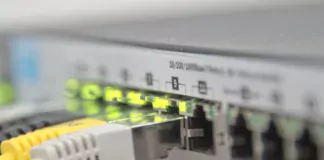 Migliori switch Ethernet Migliori switch Ethernet