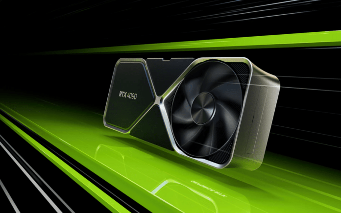 Cos’è il DLSS di Nvidia? Cos'è il DLSS di Nvidia?