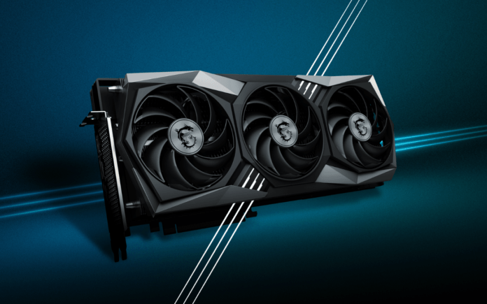 Cos’è la FSR di AMD? Cos'è la FSR di AMD?