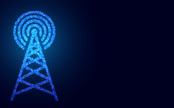 Cos’è la fibra FWA? Cos'è la fibra FWA?